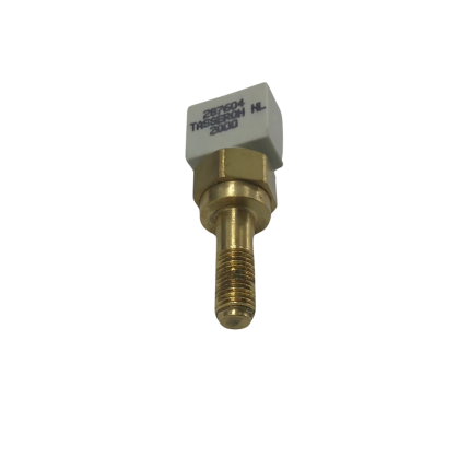 Vaillant NTC Sensor 287607