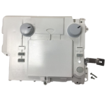 Worcester 87172078670 Control Box