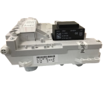 Worcester 87172078670 Control Box