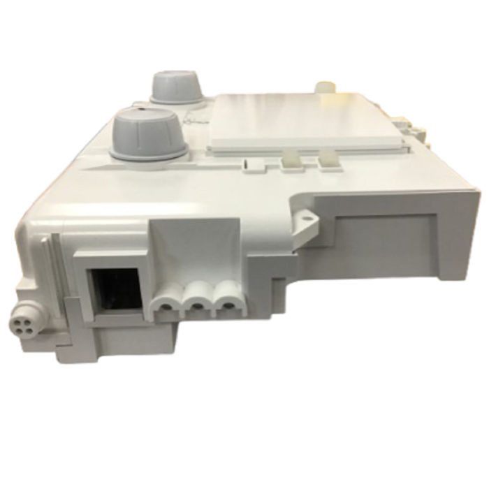 Worcester 87172078670 Control Box