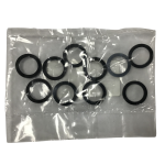 Vaillant Sealing Ring 981157