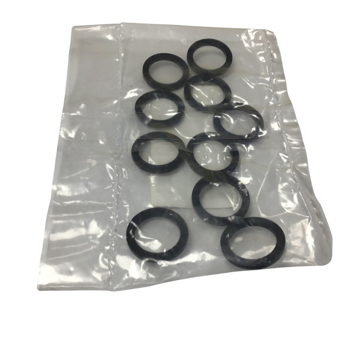 Vaillant Sealing Ring 981157