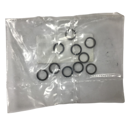 Vaillant Sealing Ring 981159