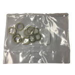 Vaillant Sealing Ring 981161