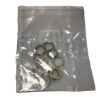 Vaillant Sealing Ring 981161