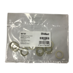 Vaillant Sealing Ring 981161