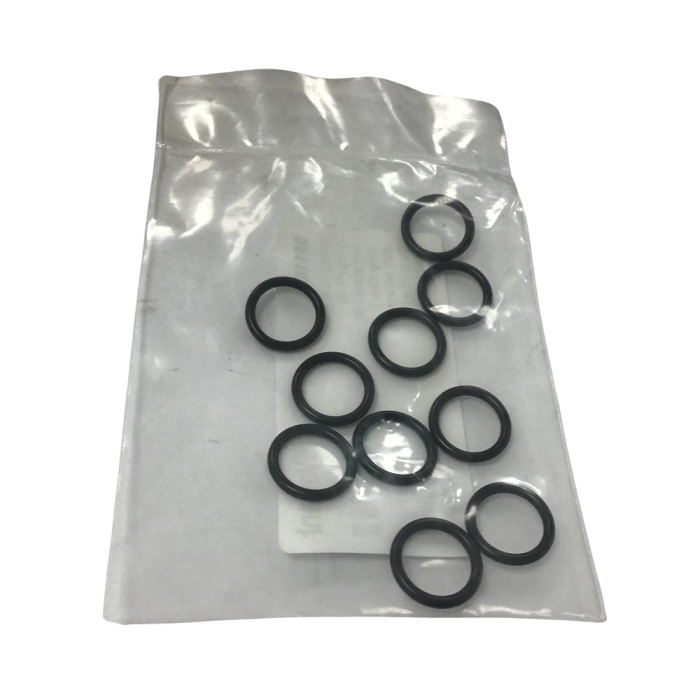 Vaillant 981165 O-ring (Pack10)