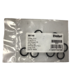 Vaillant 981165 O-ring (Pack10)