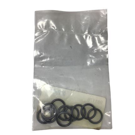 Vaillant Packing Ring 981176