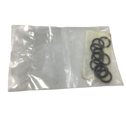 Vaillant Packing Ring 981176