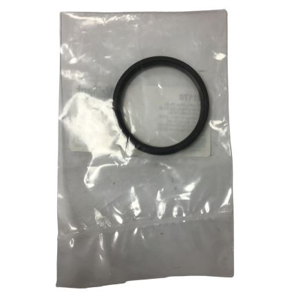 Vaillant Sealing Ring 981178