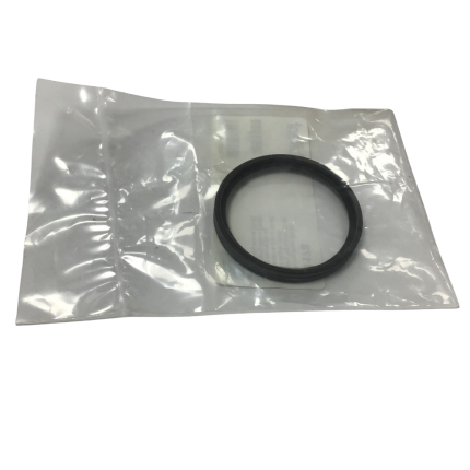 Vaillant Sealing Ring 981178