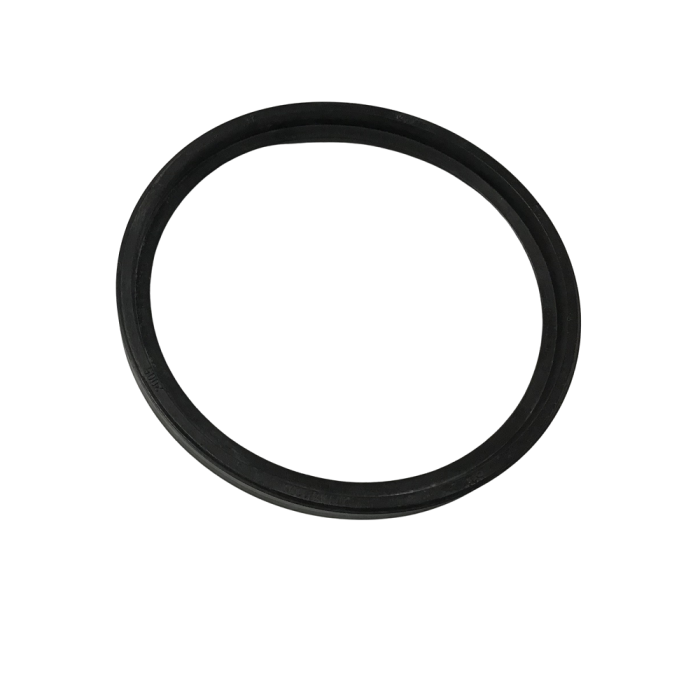 Vaillant Packing Ring 981248