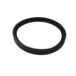 Vaillant Packing Ring 981248