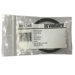 Vaillant Packing Ring 981248