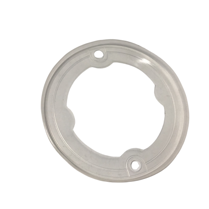 Vaillant Seal Fan 981334