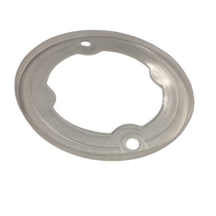 Vaillant Seal Fan 981334