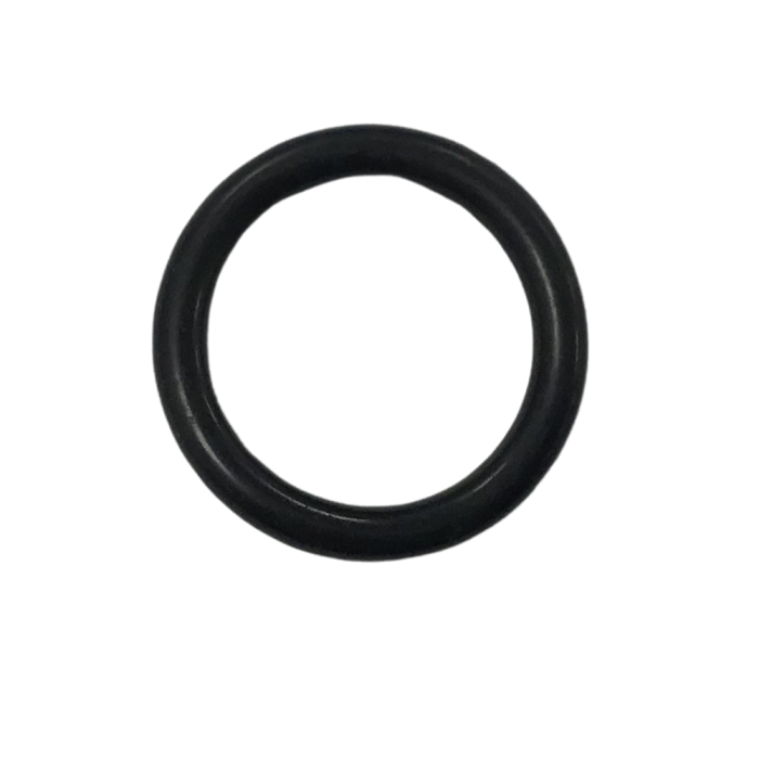 Vaillant O-Ring 982336