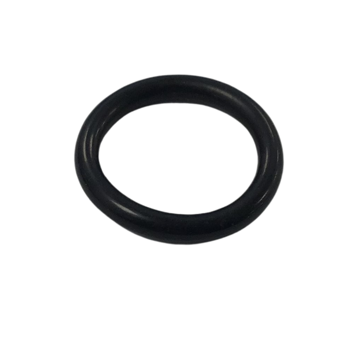 Vaillant O-Ring 982336