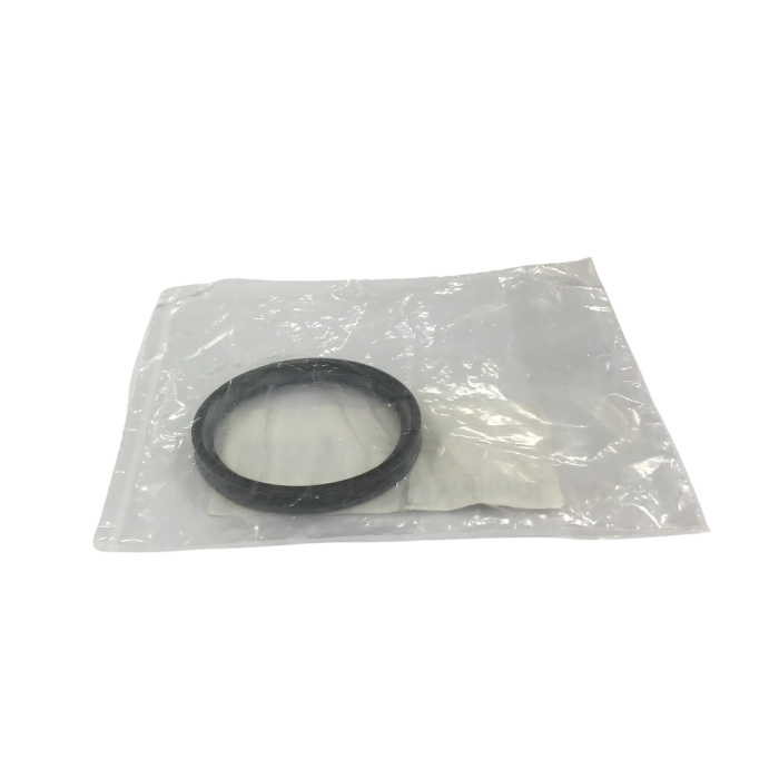 Vaillant Ecomax, Ecotec, Vu, Vui, Vuw, Vih, Actostore Packing Ring 981233