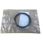 Vaillant Ecomax, ecotec, Vih, Vu, Vuw, Packing Ring 981227 