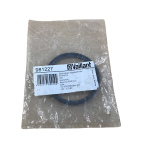 Vaillant Ecomax, ecotec, Vih, Vu, Vuw, Packing Ring 981227 