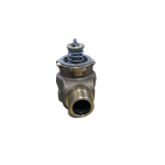 Vaillant Ecomax, Vuw Diverter Valve 014639 