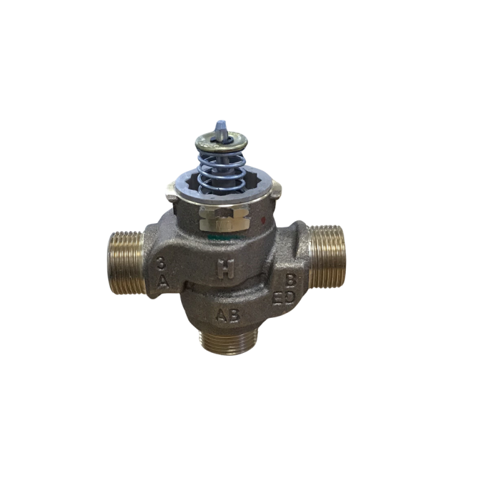 Vaillant 014639 Diverter Valve