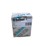 Vaillant Unistor Vantage