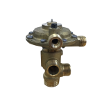 Ariston Diverter Valve 560166