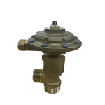 Ariston Diverter Valve 560166