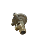 Ariston Diverter Valve 560166