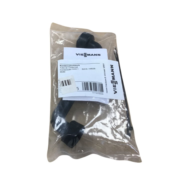 Viessmann B2ha/Wb2b-45/60 7826535