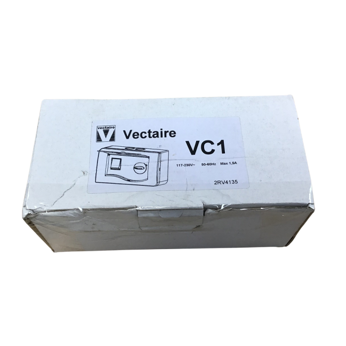 Vectaire-R10hy-R10 AQS 2RV4135