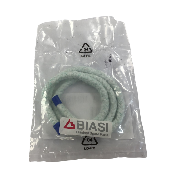 Biasi Advance Combustion Chamber Gasket BI1503102