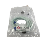 Biasi Advance Combustion Chamber Gasket BI1503102