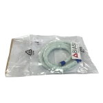 Advance Gasket BI1503102