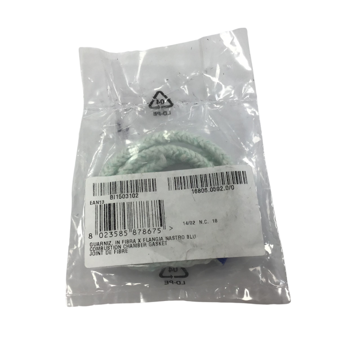 Advance Gasket BI1503102