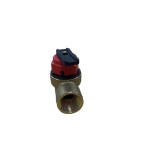 Vokera Pressure Relief Valve 1806