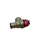 Vokera Pressure Relief Valve 1806