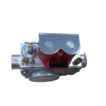 Alpha CD R, C, X, S Gas Valve 1.023673 (Dungs)