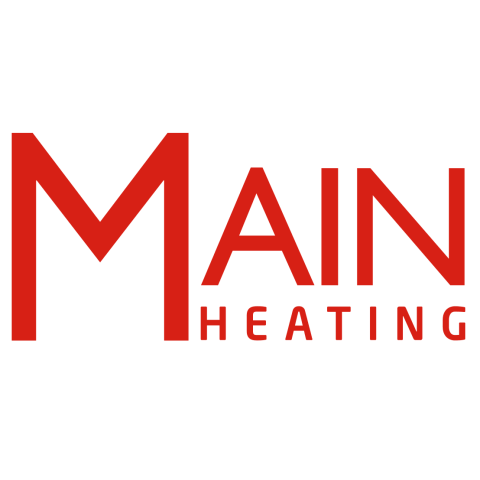 Main Heating