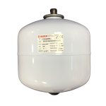 Varem R1012223S4000000 Expansion Vessel