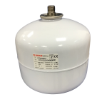 Varem R1012223S4000000 Expansion Vessel