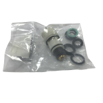 Vaillant Compatible 0020020015 0020132682