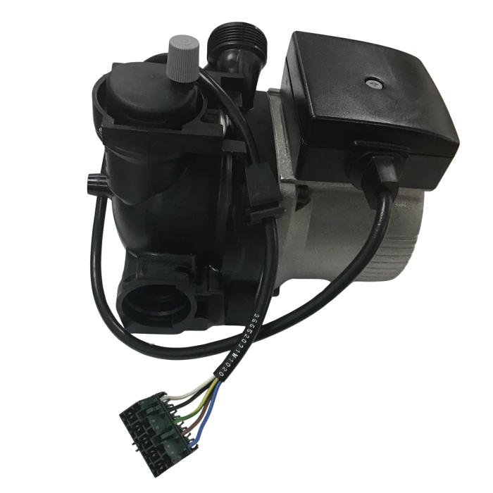 Vaillant Pump 0020025042