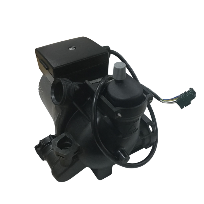 Vaillant Pump 0020025042