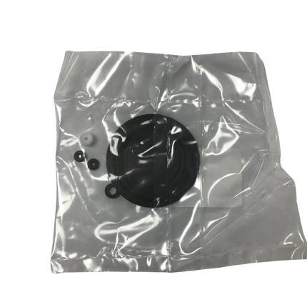 Vaillant 010365 Diaphragm Kit