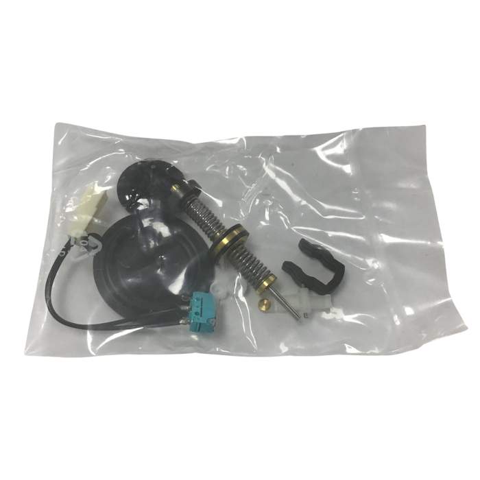 Vaillant 140352 Repair Kit