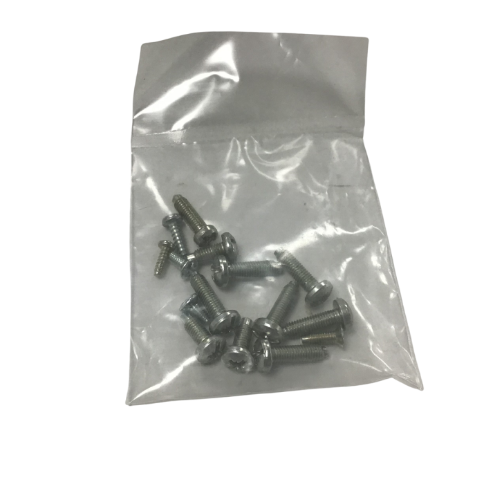 Vaillant 140352 Repair Kit